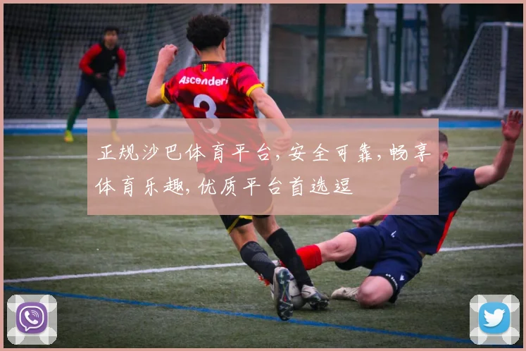 正规沙巴体育平台,安全可靠,畅享体育乐趣,优质平台首选逗