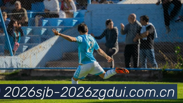 世界杯2026中国队出线发展历程